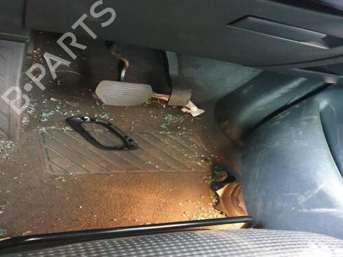Glove box PEUGEOT 5008 (0U_, 0E_) 1.6 BlueHDi 120 | BP29648347C95