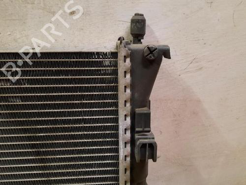 Køler RENAULT LAGUNA II Grandtour (KG0/1_) 2.0 16V (KG00, KG0K, KG0W, KG0P) | BP29647879M31