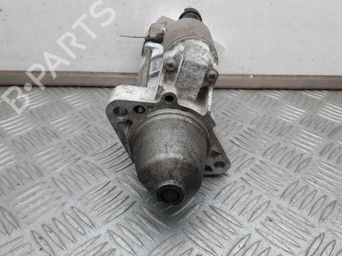Starter HONDA CIVIC VIII Hatchback (FN, FK) 2.2 CTDi (FK3) | BP29646929M8 