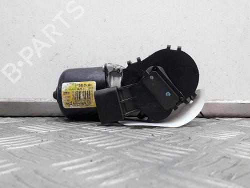 Front wiper motor MINI MINI (R56) Cooper D | BP29645964M29 