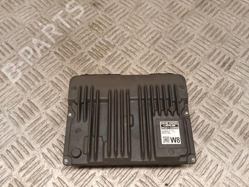 Engine control unit (ECU) LEXUS ES (_Z10_, _A10_, _H10_) 300h (AXZH10, AXZH11) | BP29684610M57