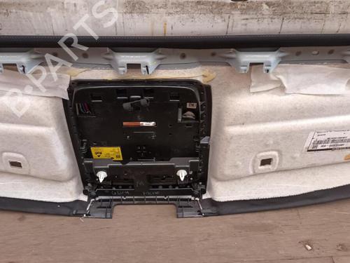 Interior roof BMW X6 (G06, F96) xDrive M 50 d | BP29650936I12