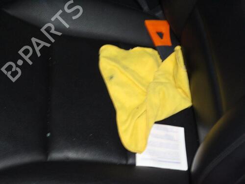 Servo brake MERCEDES-BENZ B-CLASS Sports Tourer (W246, W242) B 180 CDI / d (246.212) | BP29677082M42