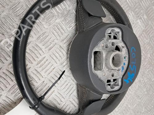 Rat AUDI A6 C7 (4G2, 4GC) 3.0 TDI quattro | BP29647427C49 