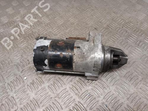 Starter HONDA CR-V II (RD_) 2.2 CTDi (RD9) | BP29649698M8