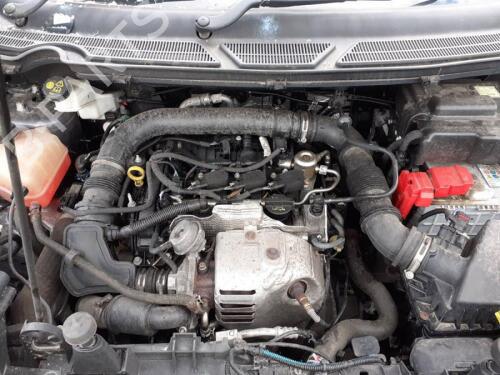 Intercooler FORD ECOSPORT 1.0 EcoBoost | BP29672382M30 