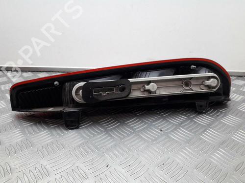 Left taillight FORD FOCUS II Turnier (DA_, FFS, DS) 1.8 TDCi | BP29645532C34 