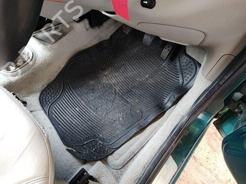 Bagtil kofangere FORD KA (RB_) 1.3 i | BP29679334C8