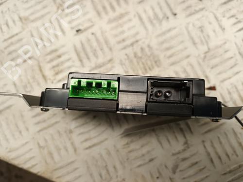 Electronic module JAGUAR XK II Coupe (X150) 5.0 XKR | BP29661538M83 