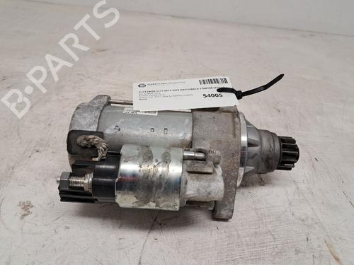 Starter SEAT IBIZA V (KJ1, KJG) 1.0 TSI | BP29647093M8