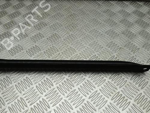 Engine BMW X6 (G06, F96) xDrive M 50 d | BP29651522M1 