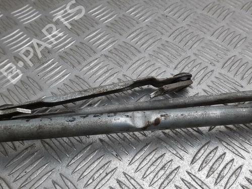 Articulacion limpia delantero CITROËN XSARA PICASSO (N68) 2.0 HDi | BP29647333C83 