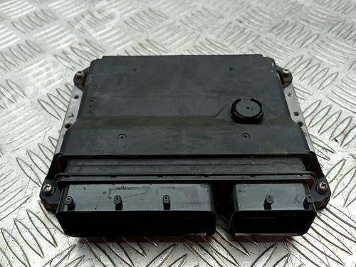 Used Engine control unit (ECU) TOYOTA AVENSIS Saloon (_T27_) 1.8 VVT-i (ZRT271_, ZRT271R) (147 hp) 29680981