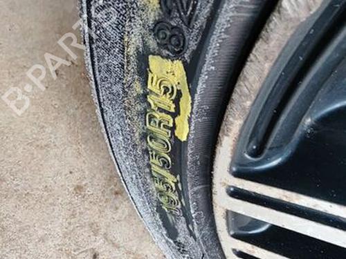 Other KIA SORENTO II (XM) 2.0 CRDi | BP32254733O1