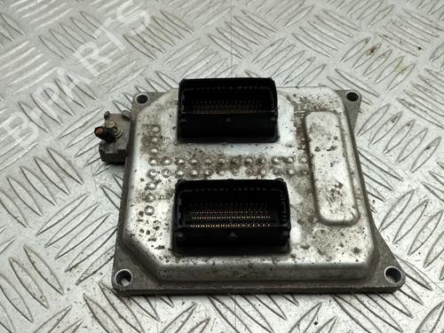 Used Engine control unit (ECU) VAUXHALL ASTRA Mk V (H) Sport Hatch (A04) 1.8 i 16V (L08) (140 hp) 29679247