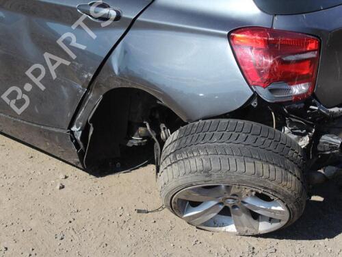 Rear right window mechanism BMW 1 (F20) 114 d | BP29646947C25