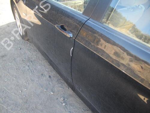 Right mirror BMW 3 (E90) 318 d | BP29677617C27