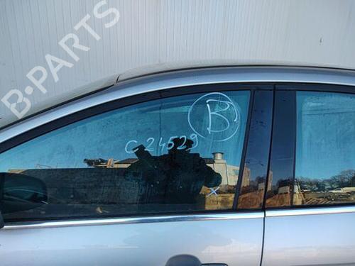 Front left window mechanism FORD FOCUS III 1.6 Ti | BP33298858C22  - Image 22