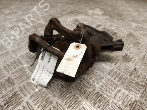 Right rear brake caliper NISSAN JUKE (F16_) DIG-T 117 | BP29654278M106