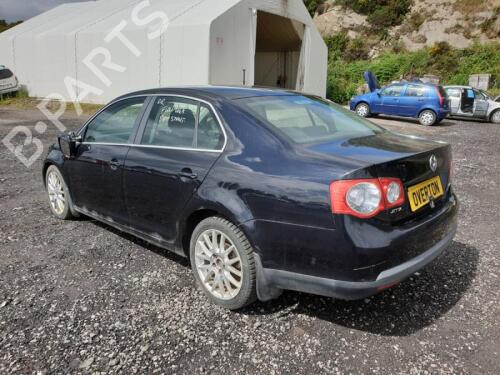 Generator VW CADDY III Box Body/MPV (2KA, 2KH, 2CA, 2CH) 1.9 TDI 4motion | BP29679950M7