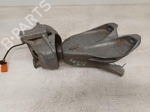 Engine mount AUDI A5 (8T3) 2.0 TFSI quattro | BP29647963M89 