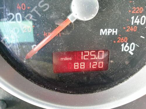 Other AUDI TT (8N3) 1.8 T | BP29649217O1 