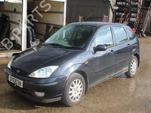 Køler FORD FOCUS I (DAW, DBW) 1.8 TDCi | BP29647816M31