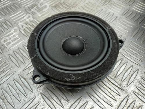 Speaker BMW X6 (G06, F96) xDrive M 50 d | BP29650463E2 