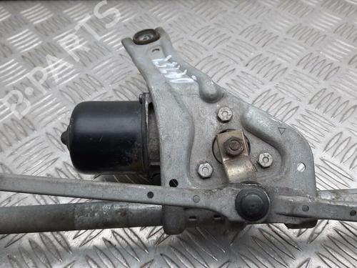 Front wipers mechanism MINI MINI (R50, R53) One | BP29647389C83 