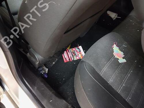 Drivstoffpumpe VAUXHALL INSIGNIA Mk I (A) Hatchback (G09) 2.0 CDTI (68) | BP29676049M76