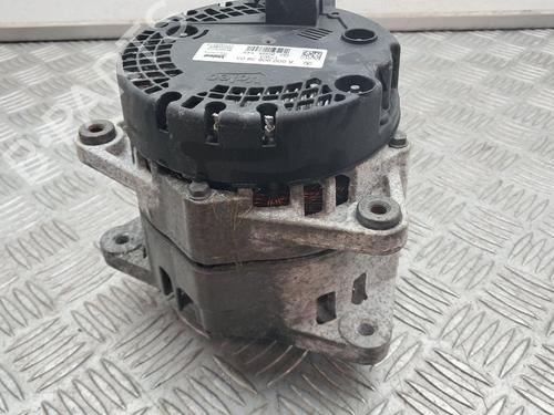 Used Alternator MERCEDES-BENZ C-CLASS (W205) C 200 (205.042) (184 hp) 32716652