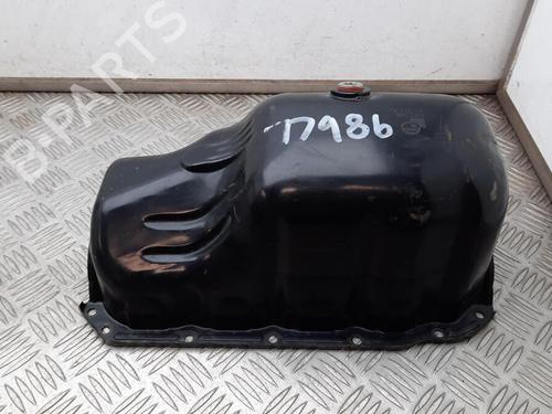 Andre FIAT PUNTO (188_) 1.2 60 (188.030, .050, .130, .150, .230, .250) (60 hp) 29648875