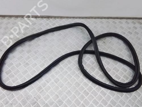 Used Rubber door seal BMW X6 (G06, F96) xDrive M 50 d (400 hp) 29658681