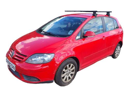 Used Starter Starter VW GOLF PLUS V (5M1, 521) 1.9 TDI (90 hp) 33565009 33565009