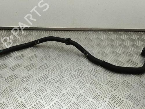 Engine BMW X6 (G06, F96) xDrive M 50 d | BP29651437M1 