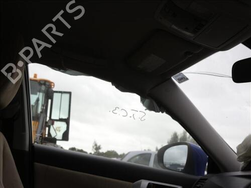 Right front brake caliper LEXUS CT (ZWA10_) 200h (ZWA10_) | BP29679429M104