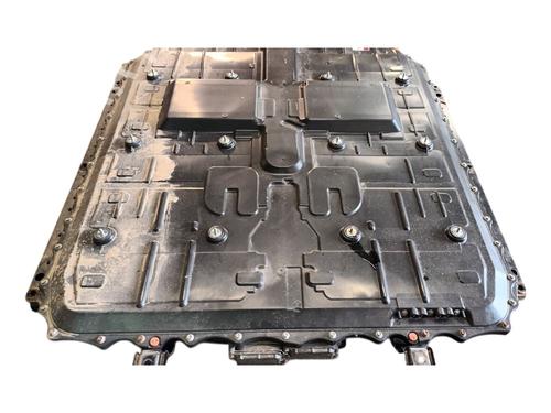 Batteri HONDA e (ZC7_) Electric Advance (ZC7) (154 hp) 28651272