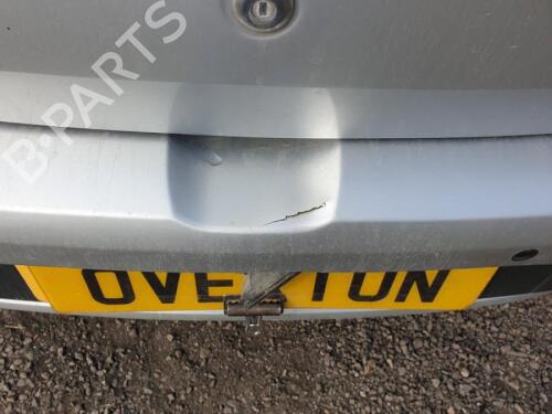 Bremseservo DACIA SANDERO II TCe 90 (B8M1, B8MA, B8AC) | BP29681128M42