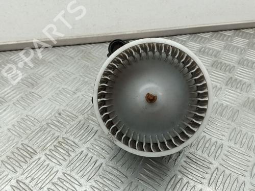 Heater blower motor KIA CEE'D Hatchback (ED) 1.6 CRDi 90 | BP29667084M62