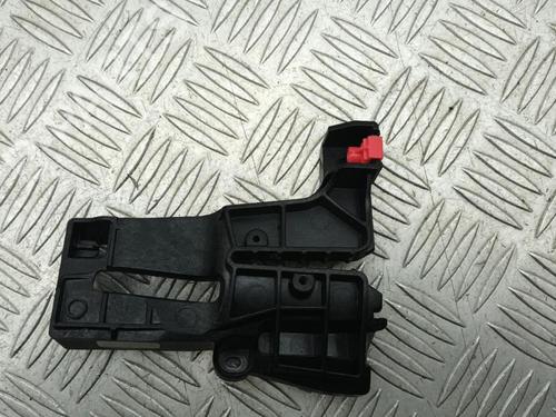 Underbody protection BMW X6 (G06, F96) xDrive M 50 d | BP29651545M92