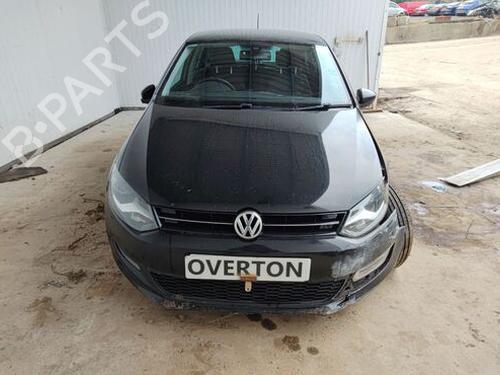 Alternator VW GOLF IV Variant (1J5) 1.4 16V | BP32769401M7  - Image 8