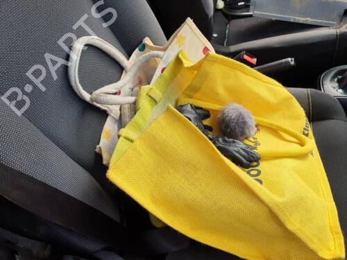 Other CITROËN C3 III (SX) 1.2 PureTech 82 | BP29650355O1