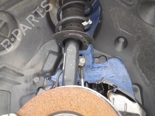 Other MINI MINI CLUBMAN (F54) Cooper | BP29646742O1