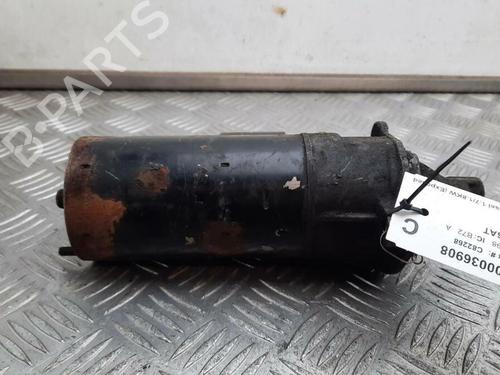 Startmotor VW PASSAT B5 Variant (3B5) 1.9 TDI | BP29646719M8 