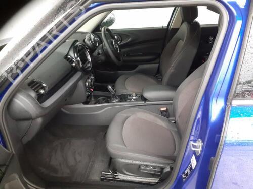 Other MINI MINI CLUBMAN (F54) Cooper | BP29646742O1