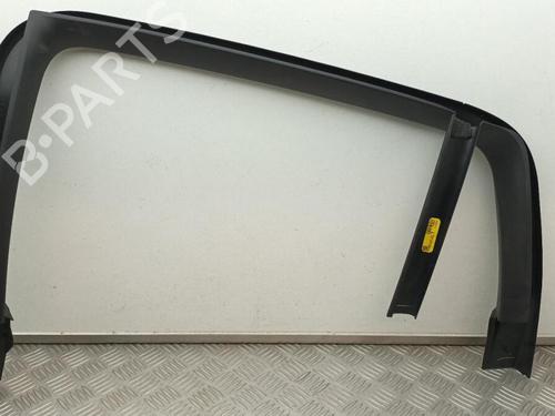 Other BMW X6 (G06, F96) xDrive M 50 d | BP29651449O1 