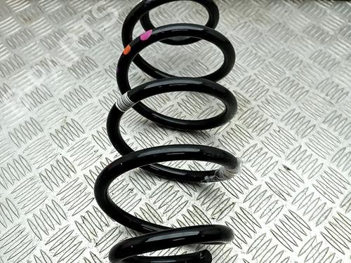 Støddæmperfjeder FORD TOURNEO CONNECT / GRAND TOURNEO CONNECT V408 MPV 1.0 EcoBoost (100 hp) 30825550