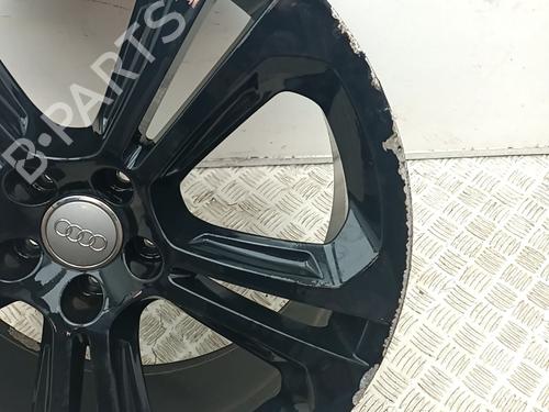 Rim AUDI Q5 (8RB) 3.0 TDI quattro | BP30768410C45 