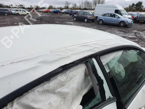 Steering column BMW 1 (F21) 116 d | BP29650583M21