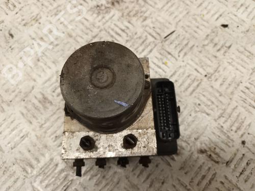 Other KIA CEE'D SW (ED) 1.6 CRDi 115 | BP29667566O1